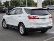 2020 Chevrolet Equinox LT SUV