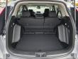 2027 Honda CR-V EX SUV