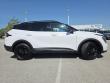 2023 Kia Sportage X-Pro Prestige SUV