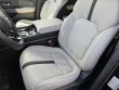 2026 Honda Passport RTL SUV