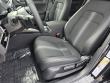 2026 Honda Civic Sport Hatchback