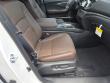 2026 Honda Ridgeline RTL Truck