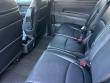 2027 Honda Odyssey Touring Minivan/Van