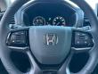 2027 Honda Odyssey Touring Minivan/Van