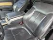 2011 Ford F-150 Lariat Truck