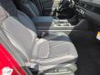 2026 Honda Pilot Elite SUV