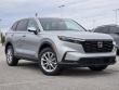 2027 Honda CR-V EX SUV