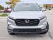 2027 Honda CR-V EX SUV