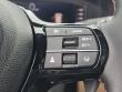 2026 Honda Passport TrailSport Elite SUV