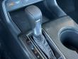 2026 Honda Civic Sport Sedan