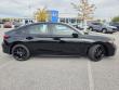 2026 Honda Civic Sport Hatchback