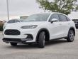 2027 Honda HR-V LX SUV