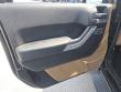 2014 Jeep Wrangler Unlimited Sahara SUV