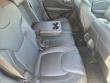 2015 Jeep Cherokee Limited SUV