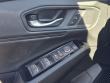 2026 Honda Accord Hybrid Touring Sedan