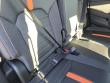 2026 Honda Passport TrailSport SUV