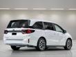 2027 Honda Odyssey EX-L Minivan/Van