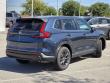 2027 Honda CR-V EX-L SUV