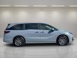 2027 Honda Odyssey Touring Minivan/Van