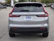 2027 Honda CR-V EX SUV