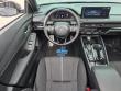 2024 Honda Accord Hybrid Sport Sedan