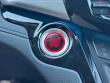 2027 Honda Odyssey Touring Minivan/Van