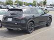 2024 Honda HR-V Sport SUV