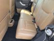 2014 Jeep Wrangler Unlimited Sahara SUV