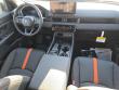 2026 Honda Passport TrailSport SUV