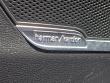 2023 Kia Sportage X-Pro Prestige SUV