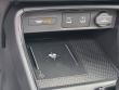 2027 Honda CR-V EX-L SUV