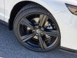 2026 Honda Accord Hybrid Sport-L Sedan