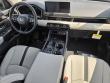 2026 Honda Passport RTL SUV