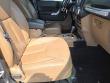 2014 Jeep Wrangler Unlimited Sahara SUV