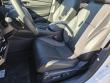 2026 Honda Accord Hybrid Sport-L Sedan