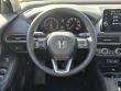 2027 Honda HR-V EX-L SUV