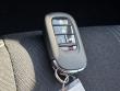 2026 Honda Civic Sport Sedan