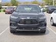 2024 Honda HR-V Sport SUV