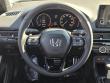 2026 Honda Civic Sport Sedan