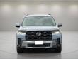 2026 Honda Pilot EX-L SUV