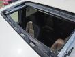 2026 Honda Ridgeline RTL Truck