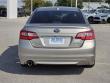 2016 Subaru Legacy 2.5i Sedan