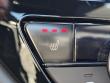 2026 Honda Accord Hybrid Sport Sedan