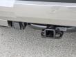 2026 Honda Passport TrailSport Elite SUV