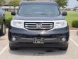 2013 Honda Pilot EX-L SUV
