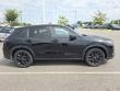 2024 Honda HR-V Sport SUV
