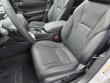 2026 Honda Accord Hybrid Touring Sedan