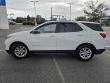 2020 Chevrolet Equinox LT SUV