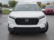 2027 Honda CR-V EX-L SUV