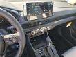 2027 Honda CR-V LX SUV